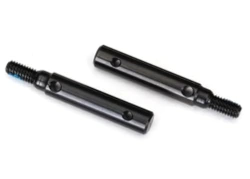 Traxxas 8255 Portal Drive Stub Axles Vehicle