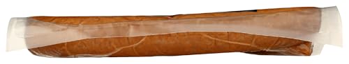 North Country Smokehouse 0791545708154 No Sugar Applewood Pork Kielbasa thumb #5