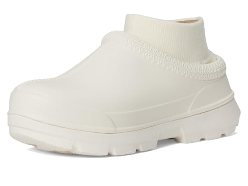 UGG Women's Tasman X Boot, Jasmine, 9