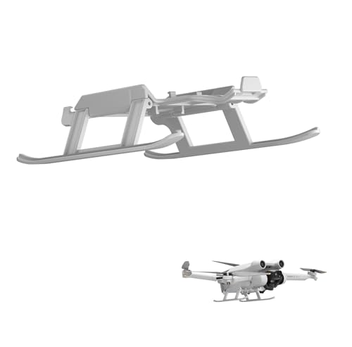 SHEAWA for DJI Mini3 Pro �����f�B���O�M�A �����K�[�h �����M�A �K�[�h �ی�p �܂��݉\ �A�N�Z�T���[