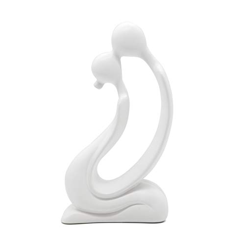 NEWQZ  RNeBu tBMA Jbv o[ f z[ CeA nI _ Vv H|i rO[ C Lrlbg fXNgbv fR[Vp (zCg)