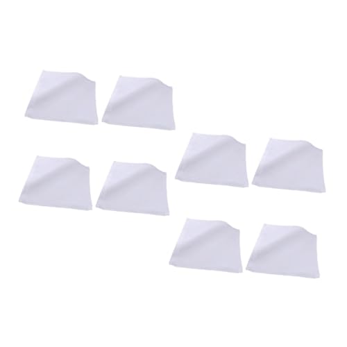 FRCOLOR 8 tFCX^I face towel bath towel body N[jO^I oX[p̎lp ƒp ʂ  