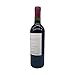 Joel Gott 815 Cabernet Sauvignon Red Wine, 750mL Wine Bottle