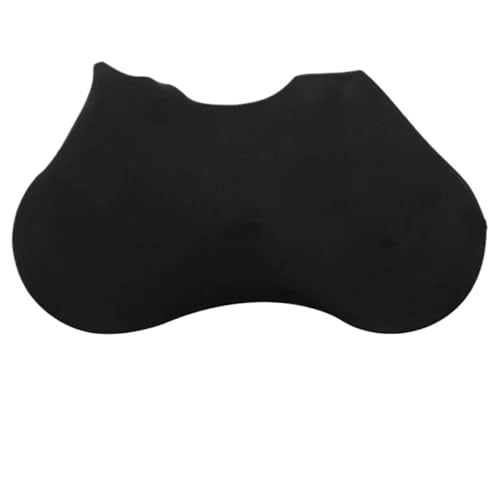Funda protectora for bicicleta de montaña, bolsa almacenamiento a prueba polvo y arañazos for carretera, equipo protección for ruedas cuadro completo Bici De MontañA