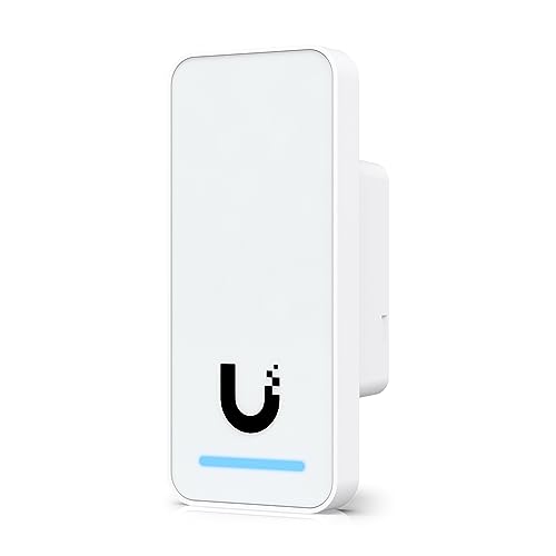 Ubiquiti Access Reader G2, W128377764