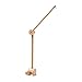 Baby Crib Mobile Arm, Mobile Arm for Crib, Baby Crib Mobile Holder Crib Mobile Hanger for Crib Baby Boy Girl Nursery Decor