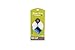 Smith Creek Rod Clip, Wearable Fishing Rod Holder, Blue