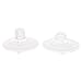 CAT Bed Suction Cups Strong PVC Replacement Suction Cups for CAT Window Perch Hammock Home and PET Care