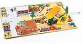 2134F5931PL._AC_UF350, 2134F5931PL._AC_UF350,