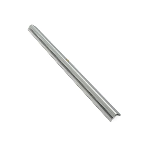Lame de nettoyage tambour pour Konica Minolta Bizhub 1200 et 1050 57GA56012