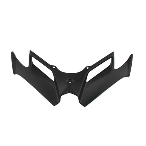 Aileron de carénage avant haut de gamme pour moto 250SR MY23 protection fixe