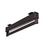 Perchero Extensible For Pantalones De Aleación De Aluminio,con Tira Protectora,Riel Organizador De Guardarropa Montado En La Parte Superior,For Pantalones, Corbatas(40cm)