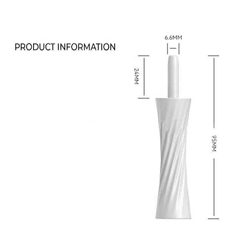 El mejor review de Gasas bebe Top diez. 5 Imagen adicional