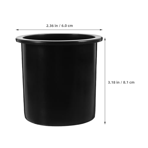 Portavasos Universal Hemoton para Carros y Sofás miniatura 2