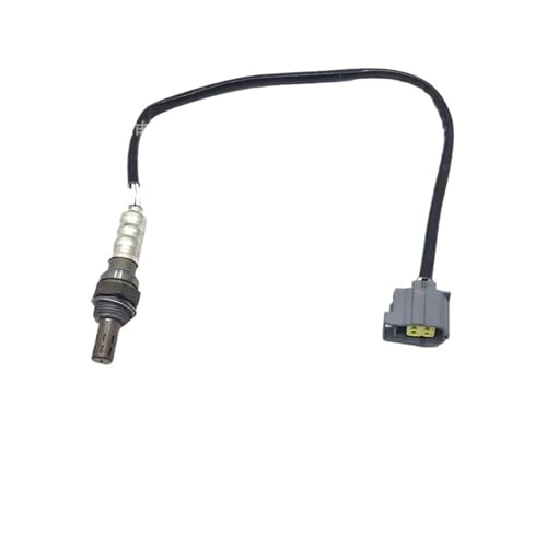 Capteur d'oxygène arrière 56029050AA à réponse rapide pour moteur stable
