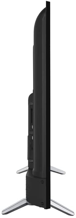 Toshiba-TV-55UA2B63DG-4K-HDR-Smart-TV-Android-de-55-Ultra-HD-3840-x-2160-Chromecast-y-Google-Assistant-Integrados Toshiba-TV-55UA2B63DG-4K-HDR-Smart-TV-Android-de-55-Ultra-HD-3840-x-2160-Chromecast-y-Google-Assistant-Integrados