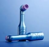 YNG Vera Elite Disposable Prophy Angles Soft Original Bx/750