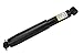 ACDelco GM Original Equipment 560-636 Rear Shock Absorber