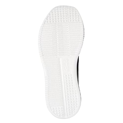 Tênis Olympikus Wellness 2