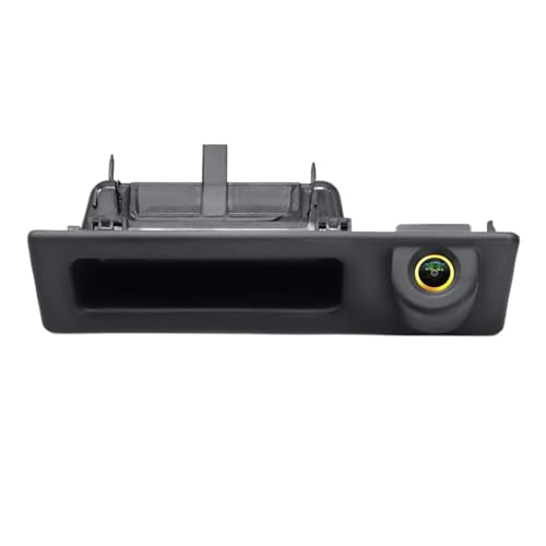 Caméra de recul BMW élimine les angles morts Série 3 5 F30 F10 X1 X3 X4
