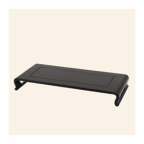 ~̓x[X ؐ̉ԕr̃x[X̒`̒̎pIȃeB[|bg̉ԕr~͂̂߂̊n̎pIȃeB[|bg̑1.5C`̍ X^h (Color : Medium)