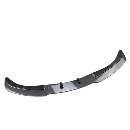 Becquet de pare-chocs avant BMW E91 E90 pour masquer les rayures bas - 2