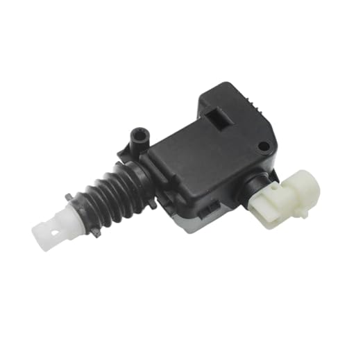 Serrure couvercle coffre Model 3 réparation fermeture coffre défectueux 2017-2022 109879000C