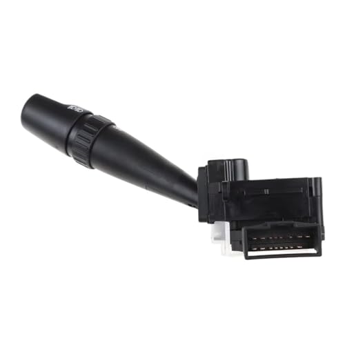 Interrupteur clignotant 934102D110 commande phare antibrouillard Elantra