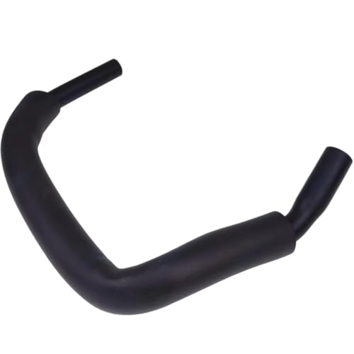 Manguera de vacío PCV para Toyota Celica 2000-2005 tubo de ventilación del cárter 12262-22040