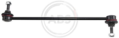 A.B.S. Barre/tige (stabilisateur) 260765