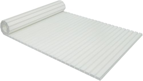 �~�G�Y�� �I�[�_�[�T�C�Y�d�l �V���b�^�[�����C�ӂ� 83×101.6cm �z���C�g ���{��