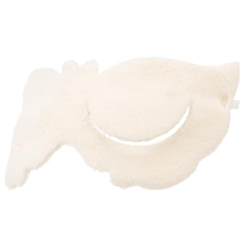 HOMOCONO _u≷tFCV^I ڌpb`t Cʌ JԂgp\ gѕ֗[vt tFCXPApbNX