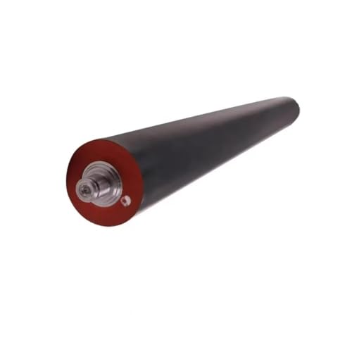 Rouleau de pression inférieure pour corriger les défauts de fusion sur AltaLink B8055