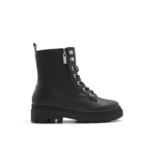 Baskets Roxy Briar femme noires légères et confortables taille 36.5