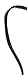 Denso 234-4623 Oxygen Sensor with 23â€ 4-Wire Square Plug Harness