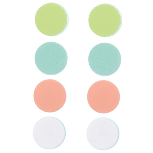 KITANDOVE 8 xr[d܂₷ւ Vܗpg}[Ή u[x[Xt lԍHw݌v ϋv _J _J[