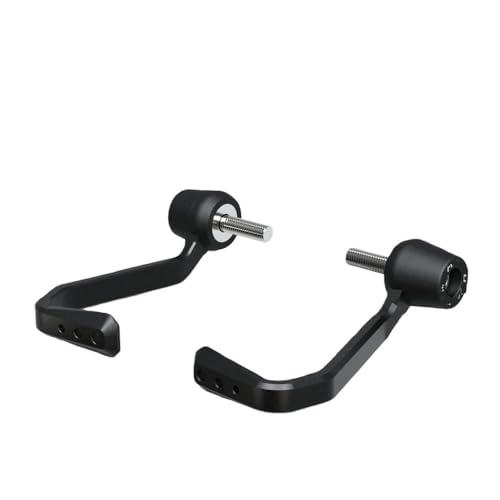 Protège-mains pour poignées de moto contre le vent F1250R