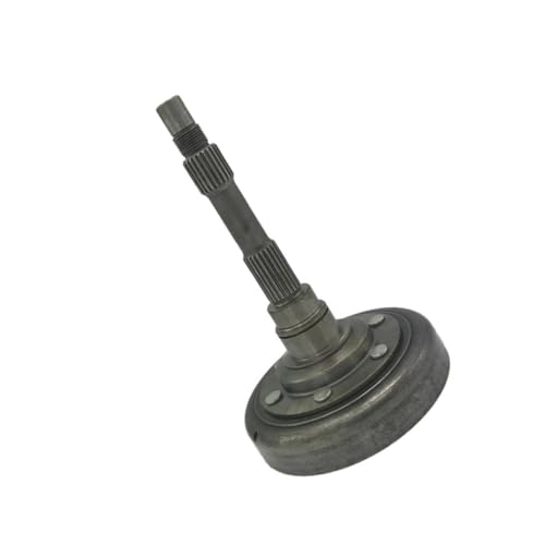 �N���b�`�n�E�W���O Assy �ՊC 500 T3b 550 T-BOSS M550 M550L EFI LH500 ATV UTV 35295 �p