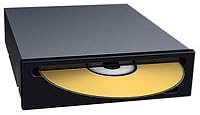 Plextor PX-716AL/T3B 16X/8X/16X Dvd+R/Rw Dl