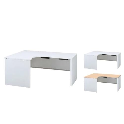 t쏊 ItBXfXN  y^Cv L^Cvz yF LW/OWz (gT[rXt) 90°[Ne[u plr 󒍐Yi DUS7-1612-7P W1600×D700x700mm [LOfXN X`[fXN Ɗ 