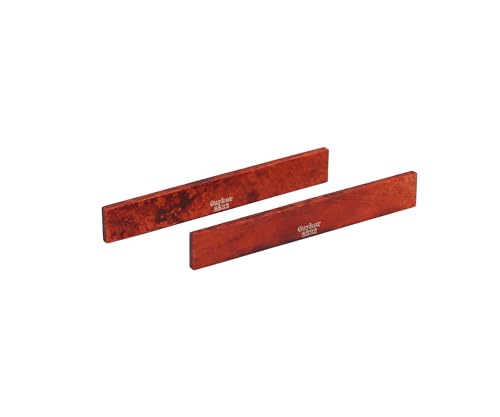 Guyker Blanks {[ibgAXgO s[ ibg Th XbgȂ M^[ ubW ibg i ANZT[ Mandolin Banjos EN AR[XeBbN tH[N GLM^[ 2s[XAbh 85x3x1