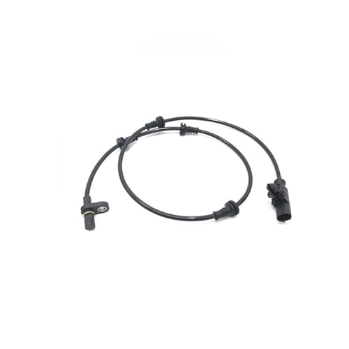 Sensor SX5-3630120 inductivo de proximidad industrial para automatización