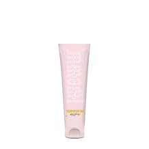 Australian Gold JWOWW Face Intensifier 3oz