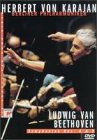 BEETHOVEN;LUDWIG VAN SYMS 4/5 [DVD]