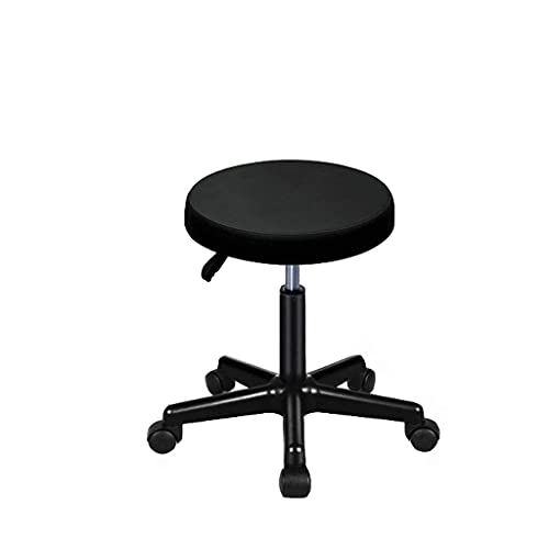 Taburetes de Bar con Respaldo Marca XXZY