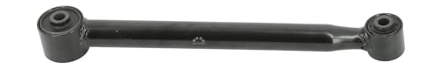 Triangle de suspension Moog LR-TC-5050 bras de rechange pour amortisseur avant
