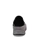 Easy Spirit Traveltime Women's Slip On, 10 B(M) US, Dark Grey