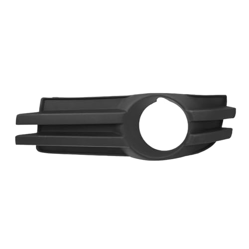 Rejilla de luz antiniebla delantera derecha para Dodge Grand Caravan 08-10