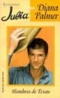 Sutton [Spanish] 0373671458 Book Cover