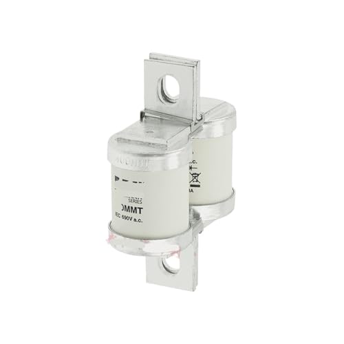 Fusible de puissance 315MMT calibre 315A pour tension 690V